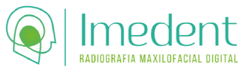Imedent Radiografia Maxilofacial Digital